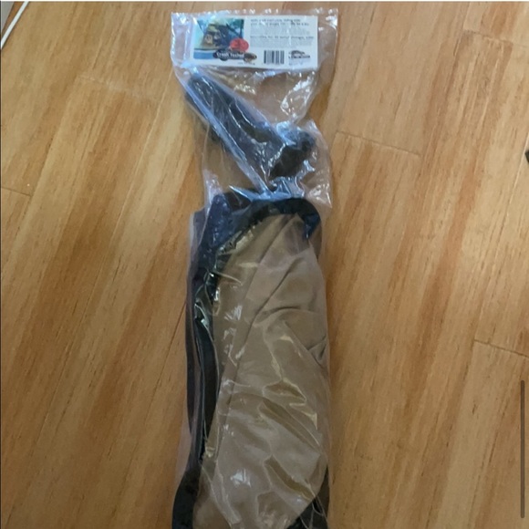 🆕 K9CarFence - TLC - 2XL canine car fence dog car wall barrier divider New! - Picture 6 of 10